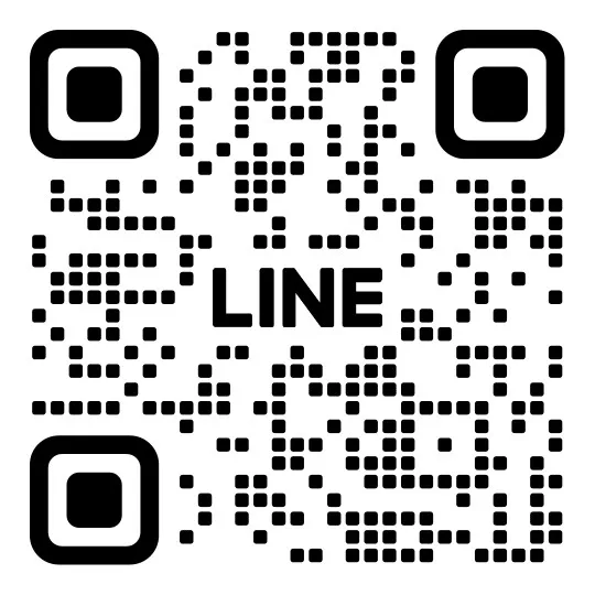 加入LINE